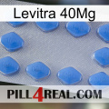 Levitra 40Mg 21